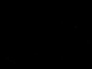 বালিকা সঙ্গে একটি কমনীয় স্কার্ট খেলনা হার্ডকোর দ্বারা ন্যাষ্টি পুরুষ: বয়স্ক সিনেমা ফুল বোর্ড