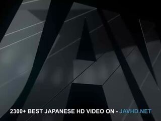Nhật bản bẩn phim kẹp biên soạn - đặc biệt, x xếp hạng quay phim 54